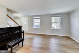 9152 Burke Road - Photo 14