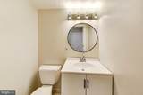 9152 Burke Road - Photo 15