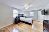 9152 Burke Road - Photo 17