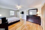 9152 Burke Road - Photo 18