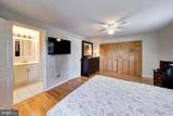 9152 Burke Road - Photo 19