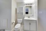 9152 Burke Road - Photo 20