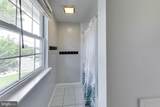 9152 Burke Road - Photo 21