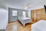 9152 Burke Road - Photo 22