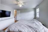 9152 Burke Road - Photo 23