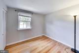 9152 Burke Road - Photo 24