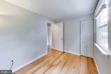 9152 Burke Road - Photo 25