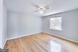9152 Burke Road - Photo 26