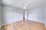 9152 Burke Road - Photo 27