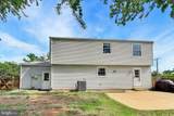 9152 Burke Road - Photo 28