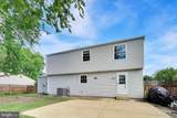 9152 Burke Road - Photo 29