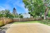 9152 Burke Road - Photo 30