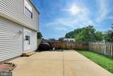 9152 Burke Road - Photo 31