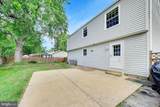 9152 Burke Road - Photo 32