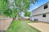 9152 Burke Road - Photo 33