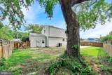 9152 Burke Road - Photo 34