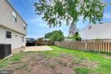 9152 Burke Road - Photo 35