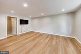 9152 Burke Road - Photo 4