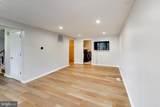 9152 Burke Road - Photo 5