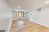 9152 Burke Road - Photo 6