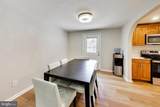 9152 Burke Road - Photo 7