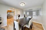 9152 Burke Road - Photo 8