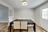 9152 Burke Road - Photo 9