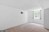 1024 Utah Street - Photo 10