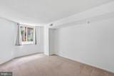 1024 Utah Street - Photo 11
