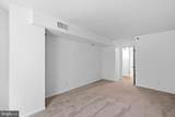 1024 Utah Street - Photo 12