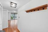 1024 Utah Street - Photo 13