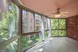 1024 Utah Street - Photo 14