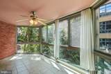 1024 Utah Street - Photo 15