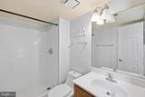 1024 Utah Street - Photo 16