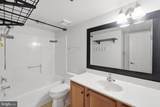 1024 Utah Street - Photo 17