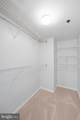 1024 Utah Street - Photo 19