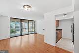 1024 Utah Street - Photo 2