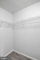 1024 Utah Street - Photo 20