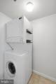 1024 Utah Street - Photo 21