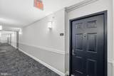 1024 Utah Street - Photo 22