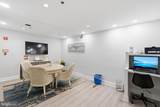 1024 Utah Street - Photo 23
