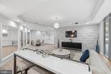 1024 Utah Street - Photo 24