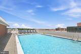 1024 Utah Street - Photo 26