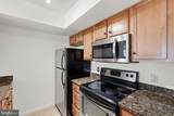 1024 Utah Street - Photo 5
