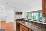 1024 Utah Street - Photo 6