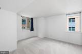 1024 Utah Street - Photo 7