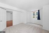 1024 Utah Street - Photo 8