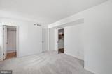 1024 Utah Street - Photo 9