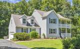 11308 Amsterdam Court - Photo 1