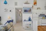 13801 Sand Dune Road - Photo 10